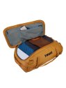 thule CHASM 70L sac de voyage/sport thule chasm 70l sacs-de-voyage