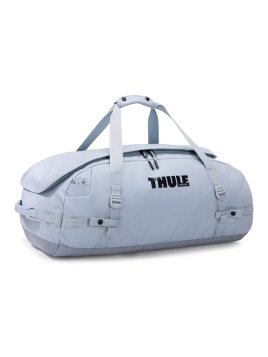 thule CHASM 70L - NYLON 840D - SOFT BL sac de voyage/sport thule chasm 70l Sacs de voyage