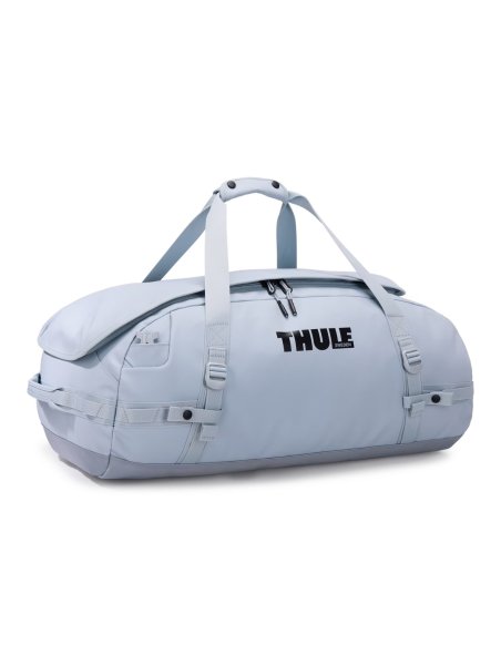 thule CHASM 70L - NYLON 840D - SOFT BL sac de voyage/sport thule chasm 70l Sacs de voyage