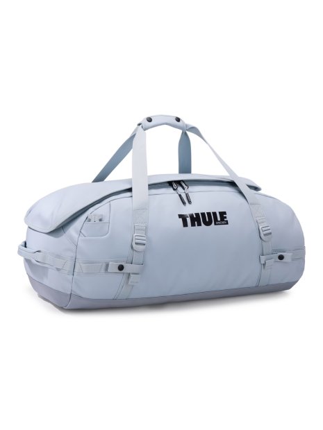thule CHASM 70L sac de voyage/sport thule chasm 70l sacs-de-voyage