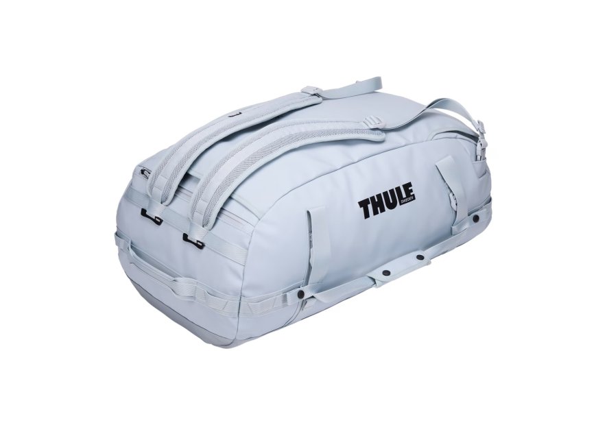 thule CHASM 70L sac de voyage/sport thule chasm 70l Sacs de voyage