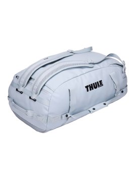 thule CHASM 70L sac de voyage/sport thule chasm 70l Sacs de voyage