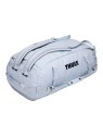 thule CHASM 70L - NYLON 840D - SOFT BL sac de voyage/sport thule chasm 70l sacs-de-voyage