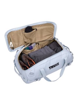 thule CHASM 70L - NYLON 840D - SOFT BL sac de voyage/sport thule chasm 70l Sacs de voyage
