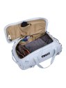 thule CHASM 70L - NYLON 840D - SOFT BL sac de voyage/sport thule chasm 70l sacs-de-voyage
