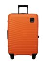 Samsonite 146914/KL9002 - POLYPROPYLÈNE -  valise samsonite intuo 69 cm valise
