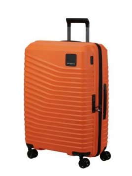 Samsonite 146914/KL9002 - POLYPROPYLÈNE -  valise samsonite intuo 69 cm valise