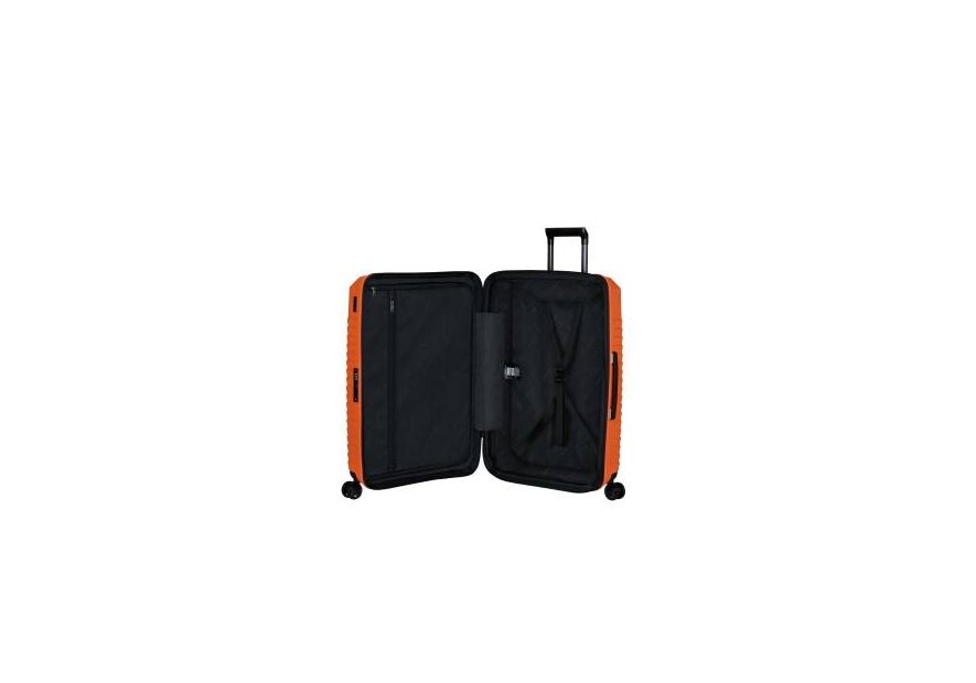 Samsonite 146914/KL9002 - POLYPROPYLÈNE -  valise samsonite intuo 69 cm valise