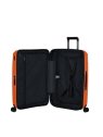 Samsonite 146914/KL9002 - POLYPROPYLÈNE -  valise samsonite intuo 69 cm valise