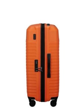 Samsonite 146914/KL9002 - POLYPROPYLÈNE -  valise samsonite intuo 69 cm valise
