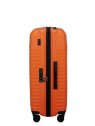 Samsonite 146914/KL9002 - POLYPROPYLÈNE -  valise samsonite intuo 69 cm valise