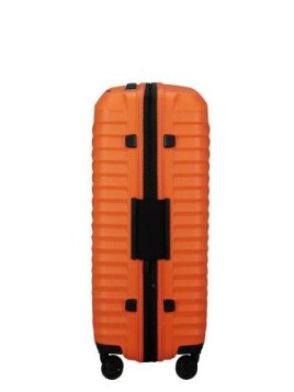 Samsonite 146914/KL9002 - POLYPROPYLÈNE -  valise samsonite intuo 69 cm valise