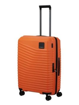Samsonite 146914/KL9002 - POLYPROPYLÈNE -  valise samsonite intuo 69 cm valise