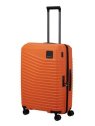 Samsonite 146914/KL9002 - POLYPROPYLÈNE -  valise samsonite intuo 69 cm valise