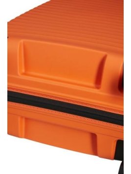 Samsonite 146914/KL9002 - POLYPROPYLÈNE -  valise samsonite intuo 69 cm valise