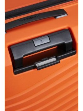 Samsonite 146914/KL9002 - POLYPROPYLÈNE -  valise samsonite intuo 69 cm valise