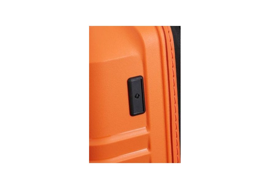 Samsonite 146914/KL9002 - POLYPROPYLÈNE -  valise samsonite intuo 69 cm valise