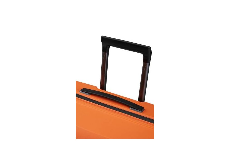 Samsonite 146914/KL9002 - POLYPROPYLÈNE -  valise samsonite intuo 69 cm valise