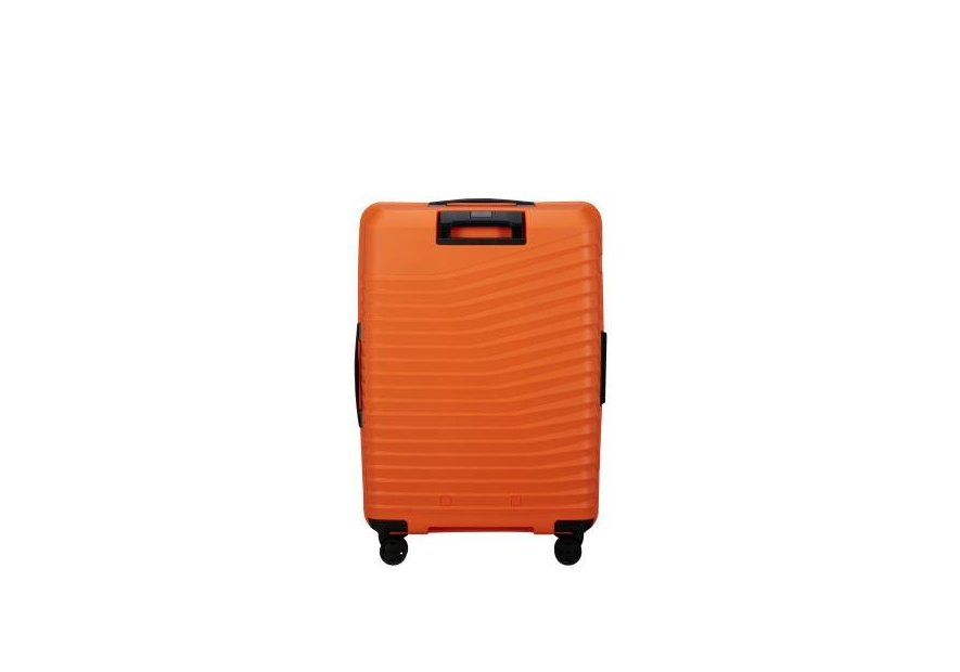 Samsonite 146914/KL9002 - POLYPROPYLÈNE -  valise samsonite intuo 69 cm valise