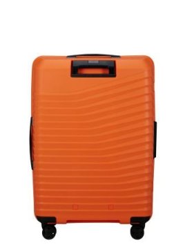 Samsonite 146914/KL9002 - POLYPROPYLÈNE -  valise samsonite intuo 69 cm valise