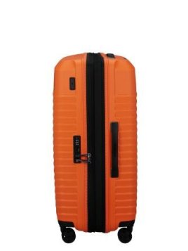 Samsonite 146914/KL9002 - POLYPROPYLÈNE -  valise samsonite intuo 69 cm valise