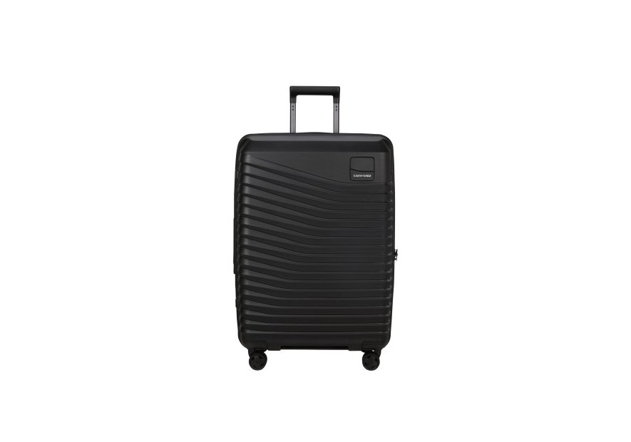 Samsonite 146914/KL9002 - POLYPROPYLÈNE -  valise samsonite intuo 69 cm valise
