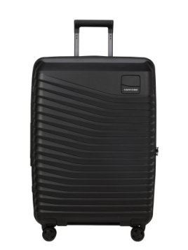 Samsonite 146914/KL9002 valise samsonite intuo 69 cm valise