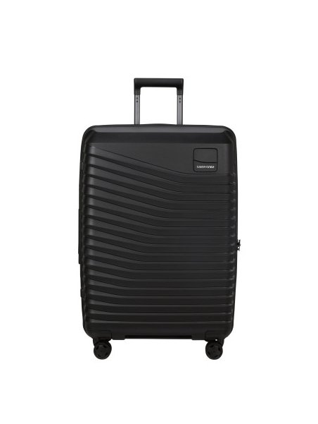 Samsonite 146914/KL9002 - POLYPROPYLÈNE -  valise samsonite intuo 69 cm valise