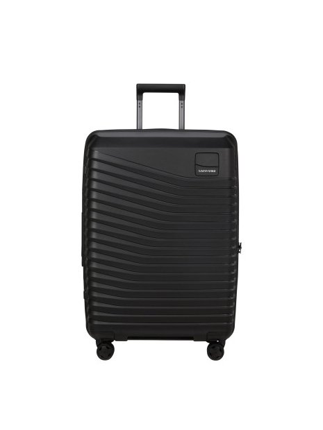 Samsonite 146914/KL9002 valise samsonite intuo 69 cm valise