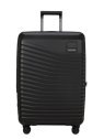 Samsonite 146914/KL9002 valise samsonite intuo 69 cm valise