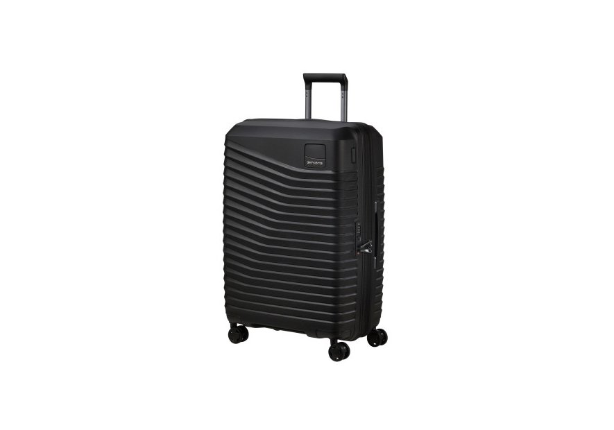 Samsonite 146914/KL9002 valise samsonite intuo 69 cm valise