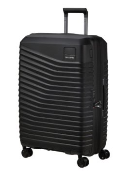 Samsonite 146914/KL9002 valise samsonite intuo 69 cm valise
