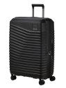 Samsonite 146914/KL9002 valise samsonite intuo 69 cm valise