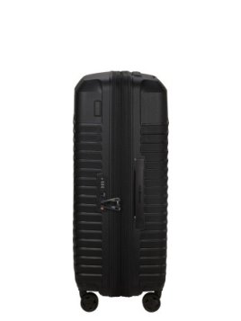 Samsonite 146914/KL9002 - POLYPROPYLÈNE -  valise samsonite intuo 69 cm valise