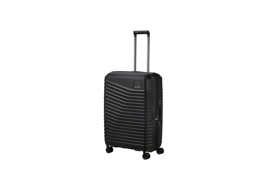 Samsonite 146914/KL9002 valise samsonite intuo 69 cm valise