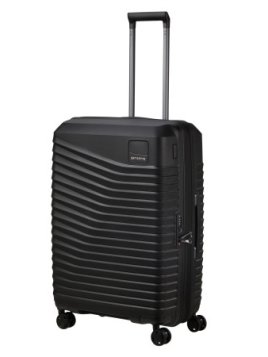 Samsonite 146914/KL9002 valise samsonite intuo 69 cm valise