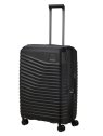 Samsonite 146914/KL9002 valise samsonite intuo 69 cm valise