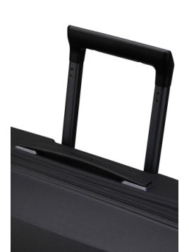 Samsonite 146914/KL9002 valise samsonite intuo 69 cm valise