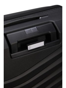 Samsonite 146914/KL9002 valise samsonite intuo 69 cm valise