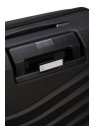 Samsonite 146914/KL9002 valise samsonite intuo 69 cm valise