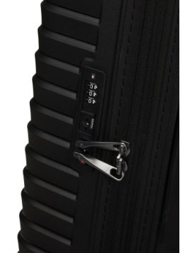 Samsonite 146914/KL9002 valise samsonite intuo 69 cm valise