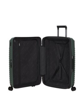 Samsonite 146914/KL9002 - POLYPROPYLÈNE -  valise samsonite intuo 69 cm valise
