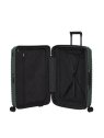 Samsonite 146914/KL9002 valise samsonite intuo 69 cm valise