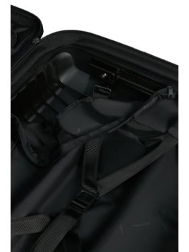 Samsonite 146914/KL9002 - POLYPROPYLÈNE -  valise samsonite intuo 69 cm valise