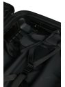 Samsonite 146914/KL9002 valise samsonite intuo 69 cm valise