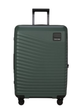 Samsonite 146914/KL9002 - POLYPROPYLÈNE -  valise samsonite intuo 69 cm valise
