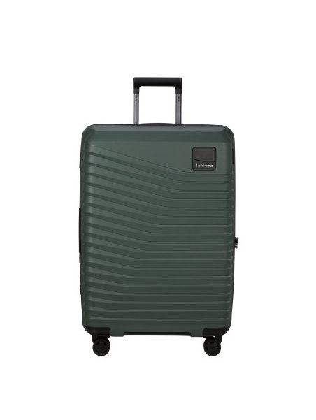 Samsonite 146914/KL9002 - POLYPROPYLÈNE -  valise samsonite intuo 69 cm valise
