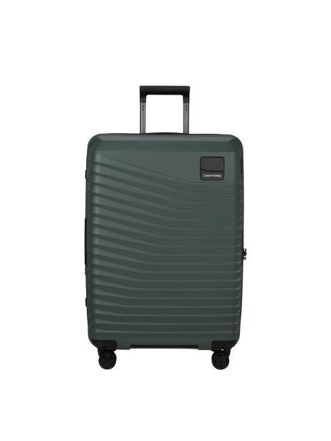 Samsonite 146914/KL9002 valise samsonite intuo 69 cm valise