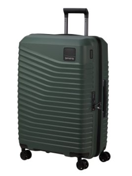 Samsonite 146914/KL9002 - POLYPROPYLÈNE -  valise samsonite intuo 69 cm valise