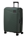 Samsonite 146914/KL9002 - POLYPROPYLÈNE -  valise samsonite intuo 69 cm valise